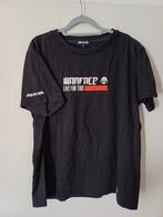 Warface t shirt, Zwart, Maat 56/58 (XL), Ophalen of Verzenden, Zo goed als nieuw