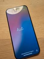 Iphone 15 pro 128 gb als nieuw!, Ophalen, 128 GB, Wit, Zo goed als nieuw