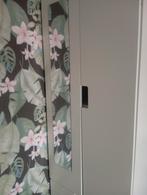 witte stuva grundlig kast, Huis en Inrichting, Ophalen of Verzenden, Zo goed als nieuw