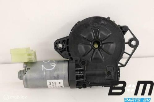 Schuifdakmotor VW Tiguan Allspace 3G9877795G, Auto-onderdelen, Carrosserie en Plaatwerk, Gebruikt