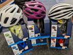 Fiets helmen Giro- BBB,Opruiming, Ophalen of Verzenden, Nieuw, Heer of Dame