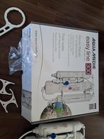 Aqua medic Easy line 300, Ophalen, Nieuw, Leeg aquarium