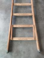 Uw eigen houten artikel gepersonaliseerd Pyrografie Creamar, Ophalen of Verzenden, Nieuw