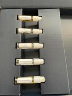 Ontdek nicheparfums in alle rust!, Verzenden, Nieuw