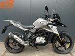 BMW G 310 GS ABS Dealer Origineel NL A2 35kw G310 GS R, Motoren, 313 cc, Bedrijf, Toermotor, 12 t/m 35 kW