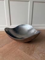 Georg Jensen RVS Fruitschaal, Overige materialen, Gebruikt, Schaal, Rond