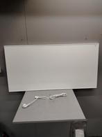 IR heatingpaneel 60 x 120, Overige soorten, Elektrisch, Nieuw, Ophalen of Verzenden