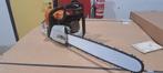 Stihl ms 362C Kettingzaag, Ophalen, Gebruikt, Overige soorten, Stihl kettingzaag