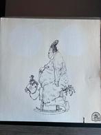 Rare Rare Earth LP - Ma, Cd's en Dvd's, Vinyl | Rock, Ophalen of Verzenden, Zo goed als nieuw, 12 inch, Rock-'n-Roll