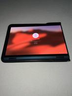 Lenovo Yoga 7 OLED 2-in-1 + Pen & Accessoires, Computers en Software, Windows Laptops, Ophalen, Qwerty, Intel Core Ultra 7 155H