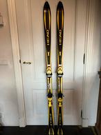 Ski head skies skien te koop, Ophalen, 160 tot 180 cm, Skiën, Head