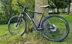 Trek X-Caliber 9 in perfecte staat. Lees de beschrijving!, Fietsen en Brommers, Fietsen | Mountainbikes en ATB, Hardtail, Ophalen