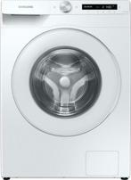 Samsung WW80T534ATW AutoDose 5000 Serie Wasmachine, Witgoed en Apparatuur, Niet ingevuld, 1200 tot 1600 toeren, Nieuw, Ophalen of Verzenden