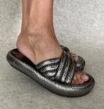 Isabel Marant slippers maat 38, Overige kleuren, Verzenden, Nieuw, Slippers