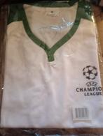 Heineken T-Shirt Champions League, Verzamelen, Biermerken, Nieuw, Heineken, Ophalen of Verzenden, Kleding