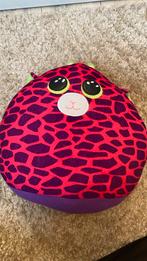 Gilbert squish a boo TY, Ophalen, Nieuw, Overige typen