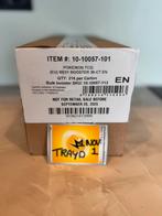 Pokemon TCG MEGA Evolution Booster box case, Ophalen of Verzenden, Nieuw, Boosterbox