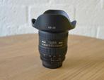 Nikon AF Nikkor 18-35mm 1:3.5-4.5 D, Ophalen of Verzenden, Zo goed als nieuw, Standaardlens, Zoom