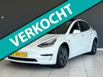 Tesla Model 3 Standard RWD Plus 60 kW Autopilot 89% SOH, Automaat, 238 pk, Achterwielaandrijving, Gebruikt