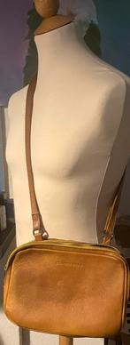 COWBOYSBAG Crossbody, Ophalen of Verzenden, Gebruikt