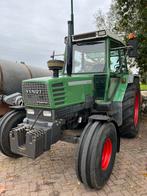 Fendt 308 bj 96 40 km, Ophalen, 80 tot 120 Pk, Gebruikt, Meer dan 10000