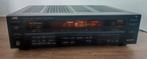 JVC RX-504VL receiver (DEFECT), Audio, Tv en Foto, Versterkers en Receivers, Ophalen, JVC, Niet werkend, 120 watt of meer