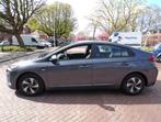 Hyundai IONIQ 1.6 GDi i-Motion HYBRIDE BENZINE AUTOMAAT, 65 €/maand, Gebruikt, Origineel Nederlands, Bedrijf
