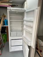 Koelkast met vriesvak, Ophalen, 200 liter of meer, 160 cm of meer, Zo goed als nieuw