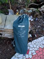 Quechua kampeerbed / stretcher, Ophalen, Nieuw, Overige