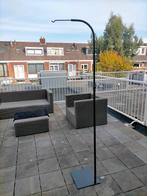 Piek stok zwart, Ophalen of Verzenden, Gebruikt