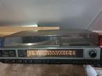 Philips stereo music centre 983, Ophalen, Gebruikt