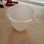 Tummy Tub Baby Bademmer, Ophalen, Zo goed als nieuw