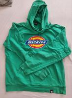 Dickies hoody xxl, Ophalen of Verzenden, Gedragen, Overige maten