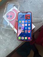 Iphone 13 mini, Telecommunicatie, Mobiele telefoons | Apple iPhone, Ophalen, 128 GB, Zo goed als nieuw, Zonder simlock