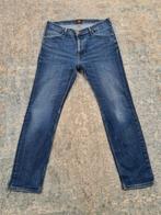 Lee RIDER W34 L32 Slim STRETCH Bronno3432 Blauw, Kleding | Heren, https://eu.lee.com/nl-nl/contact-us.html, Blauw, Cruquiusweg 109 NP, 1019 AG Amsterdam