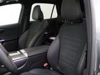 Mercedes-Benz GLC-klasse 200 4MATIC AMG Line / Panoramadak/, Auto's, Mercedes-Benz, Origineel Nederlands, Te koop, Zilver of Grijs