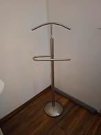 Rvs dressboy, Zo goed als nieuw, Minder dan 100 cm, Metaal, Ophalen