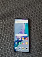 XIAOMI redmi note pro 10 ..TE KOOP !!, Telecommunicatie, Mobiele telefoons | Overige merken, Ophalen of Verzenden, Zo goed als nieuw