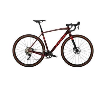 Trek Checkpoint ALR 5  beschikbaar voor biedingen