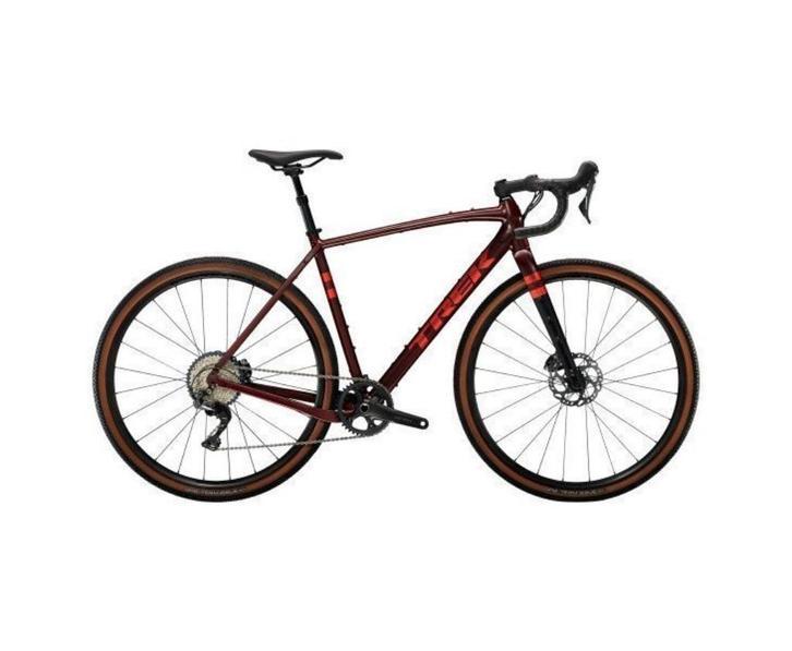 Trek Checkpoint ALR 5, Fietsen en Brommers, Fietsen | Racefietsen, Nieuw, Overige merken, Meer dan 20 versnellingen, Aluminium