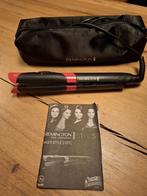 Remington Stylist Multi Style 210C Stijltang, Sieraden, Tassen en Uiterlijk, Uiterlijk | Haarverzorging, Ophalen of Verzenden