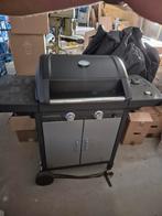 Campingaz gas barbecue, Ophalen, Gebruikt, Campingaz
