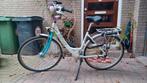 Gazelle Esprit meisjes-/damesfiets maat 49 in goede staat, Fietsen en Brommers, Fietsen | Dames | Damesfietsen, Gebruikt, Versnellingen