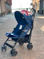 Mini by Easy Walker XL, Ophalen of Verzenden, Gebruikt, Overige merken, Regenhoes
