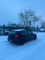 BMW 116i M-Pakket | NAP | Ketting vervangen | CarPlay |, 1-Serie, Euro 5, Achterwielaandrijving, 1995 cc