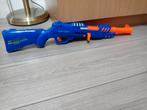 Shot gun, Ophalen of Verzenden