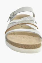 mephisto huleda slippers maat 42 nieuw, Ophalen of Verzenden, Nieuw