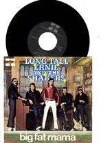 LONG TALL ERNIE AND THE SHAKERS - BIG FAT MAMA /// THE KNIFE, Gebruikt, Verzenden, 7 inch, Single