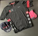 Rapha RCC shirt + RCC cap + RCC sokken, Ophalen of Verzenden, Zo goed als nieuw, Bovenkleding