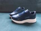 Filling Pieces - KLM, Kleding | Dames, Ophalen of Verzenden, Nieuw, Sneakers of Gympen